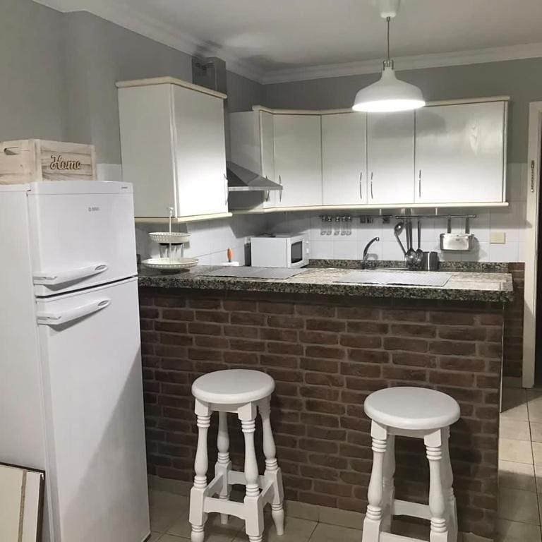 Puerto De Santiago, Jardines Del Mar Tenerife Apartment Пуерто де Сантяго Екстериор снимка