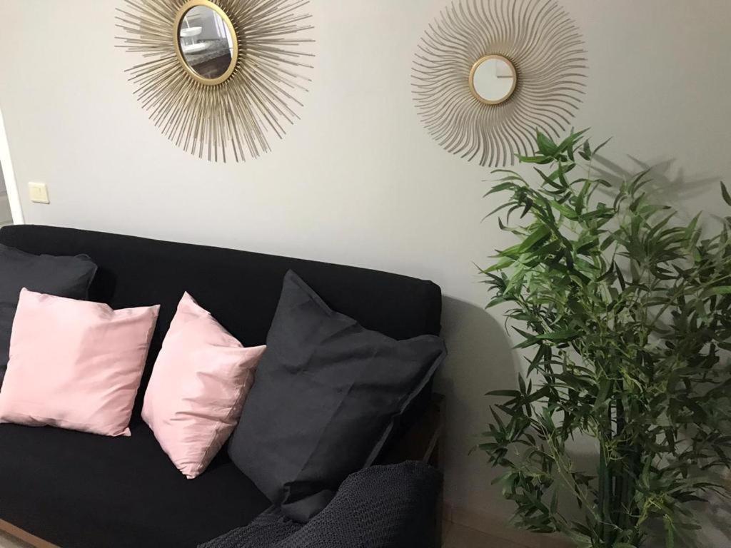 Puerto De Santiago, Jardines Del Mar Tenerife Apartment Пуерто де Сантяго Екстериор снимка
