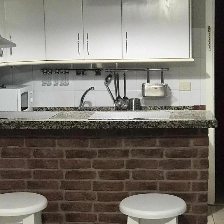 Puerto De Santiago, Jardines Del Mar Tenerife Apartment Пуерто де Сантяго Екстериор снимка