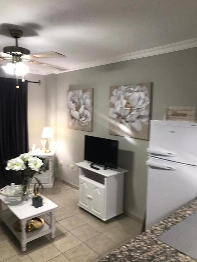 Puerto De Santiago, Jardines Del Mar Tenerife Apartment Пуерто де Сантяго Екстериор снимка